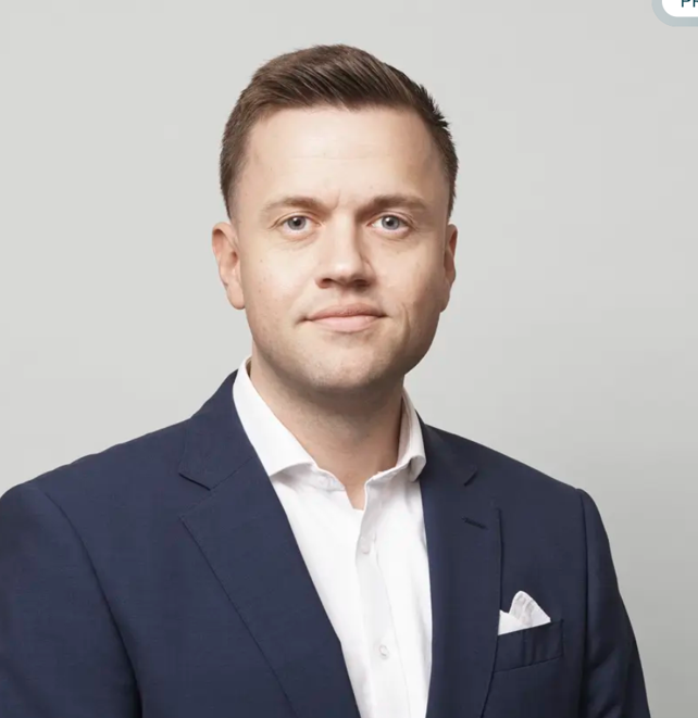 casper_simonsen.png