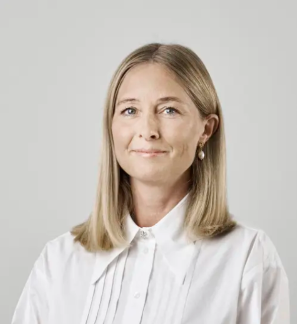 Rikke_froedstrup.png