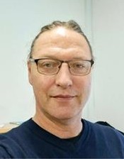 Thomas_larsen_besk1.jpg